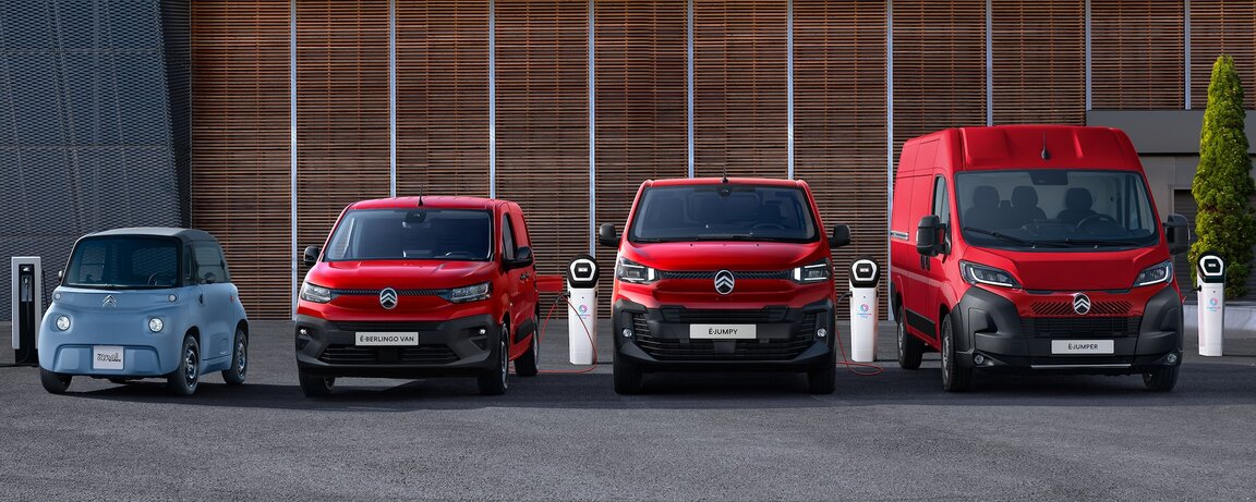 Section banner 2 title