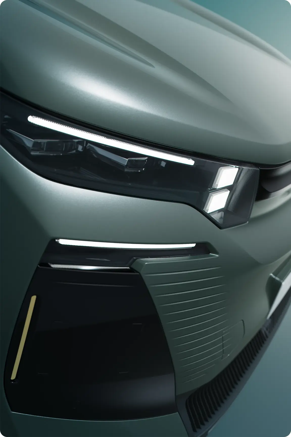 Best-in class Technology