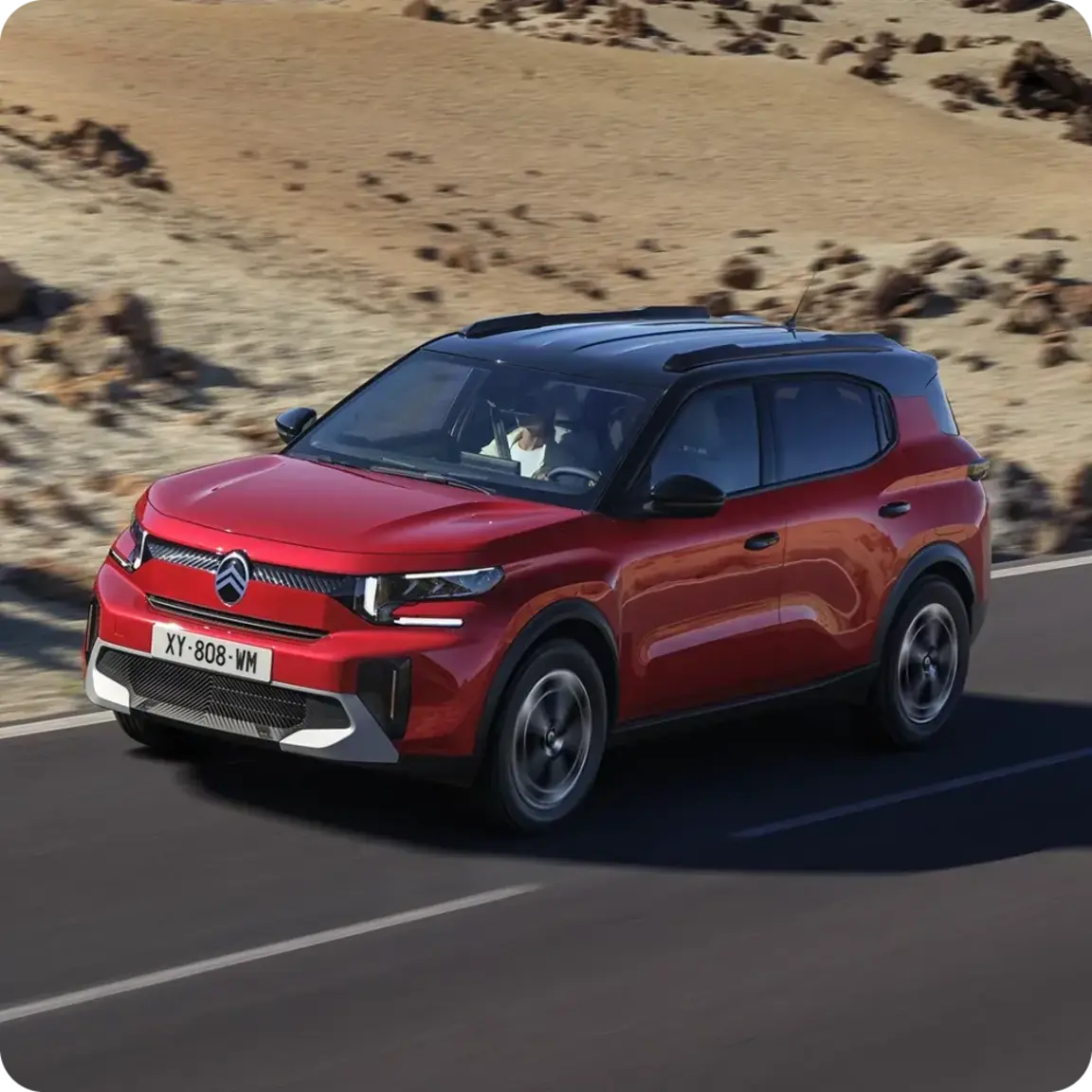  Smart Technology, Smart Savings