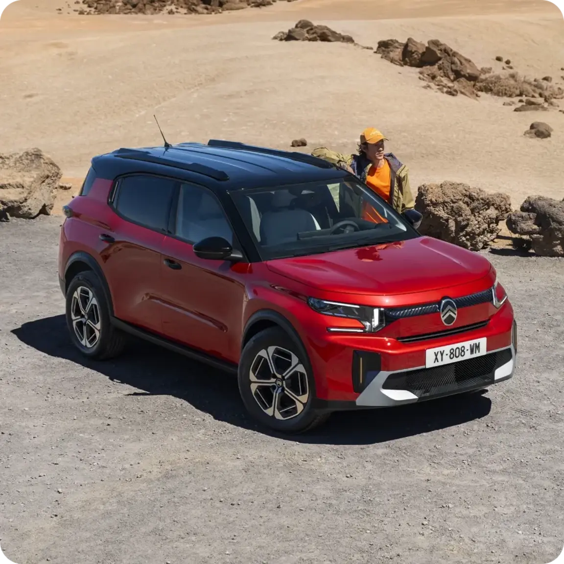  Robustness with Style